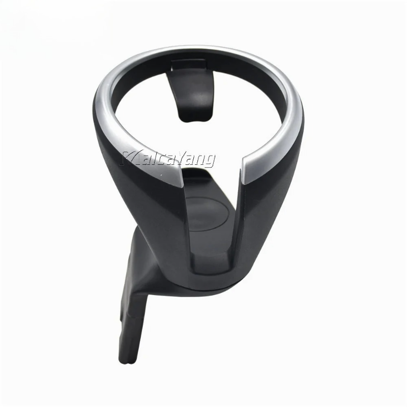 51160443082 BMW-128I 135I 2008 - X1 Phone Accessories incelemesi ve fiyatı