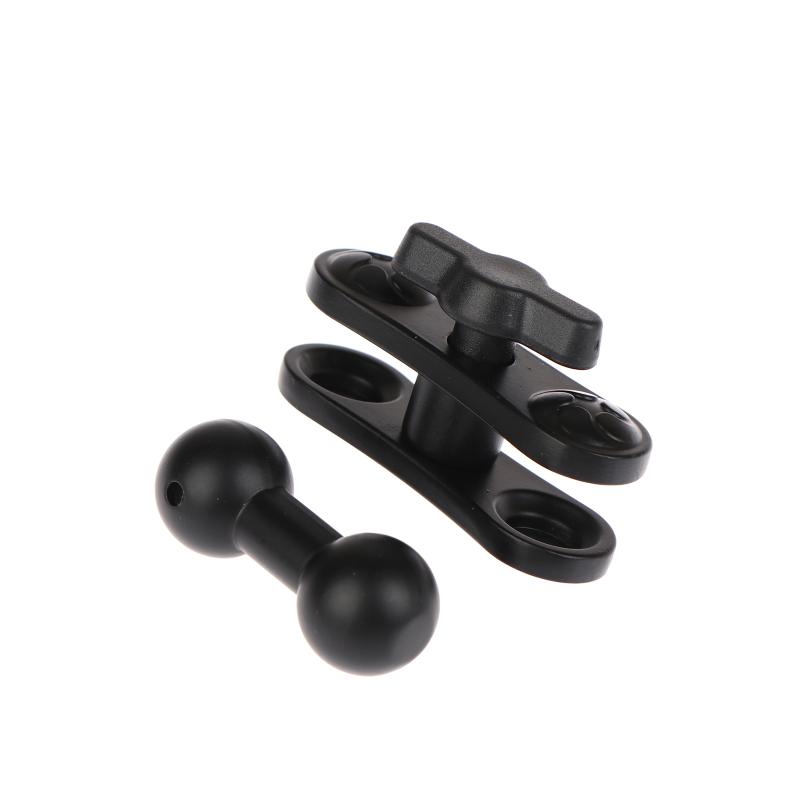 Alaşım 17mm topuzlu bağlantı a - Phone Accessories For Car incelemesi ve fiyatı