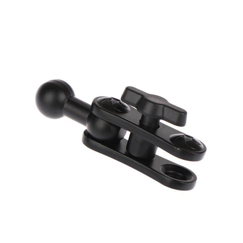Alaşım 17mm topuzlu bağlantı a - Phone Accessories For Car incelemesi ve fiyatı