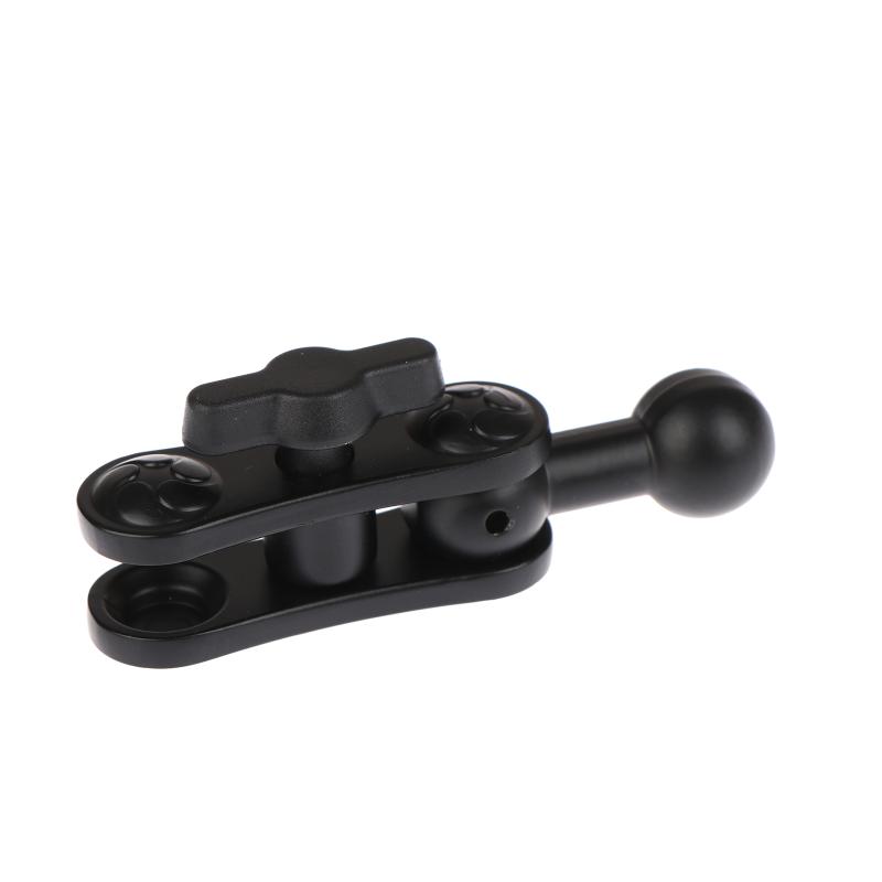Alaşım 17mm topuzlu bağlantı a - Phone Accessories For Car incelemesi ve fiyatı