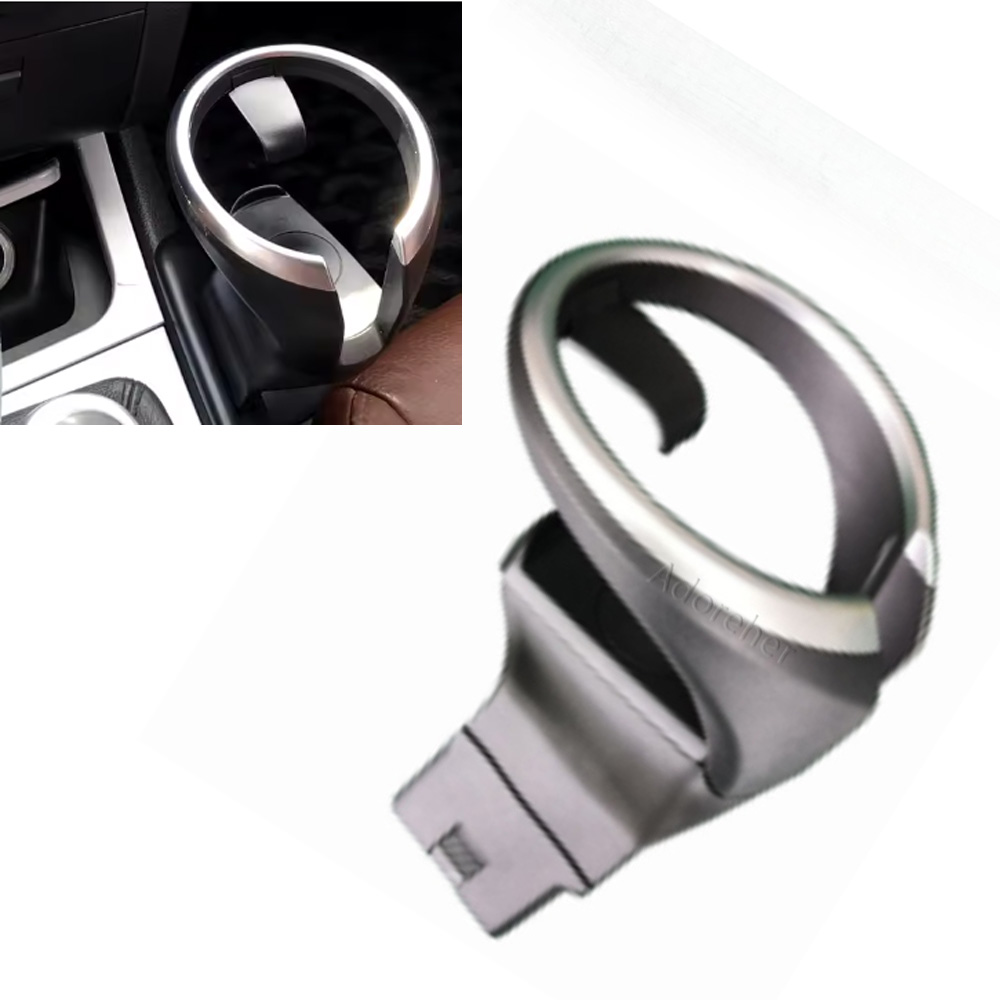 1 Adet Yeni Ön Çıtçıtlı Bardak - X1 Phone Accessories incelemesi ve fiyatı