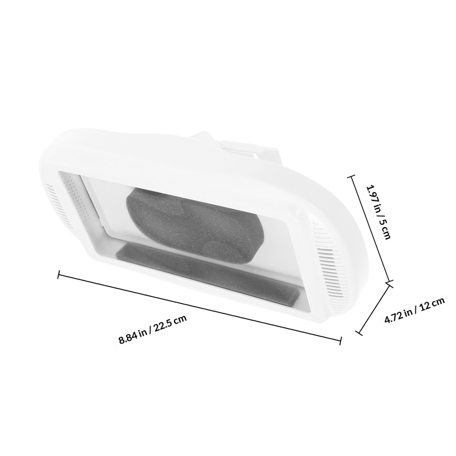 Su Geçirmez Duş Telefonu Kılıf - Phone Accessories For Men incelemesi ve fiyatı