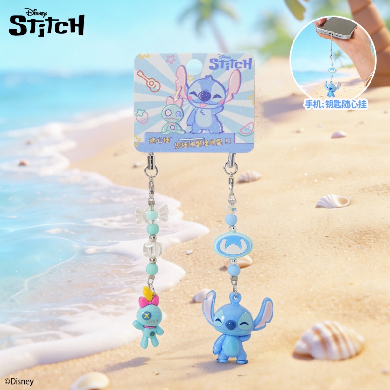 Orijinal Stitch Karikatür Anah - Phone Accessories Ideas incelemesi ve fiyatı
