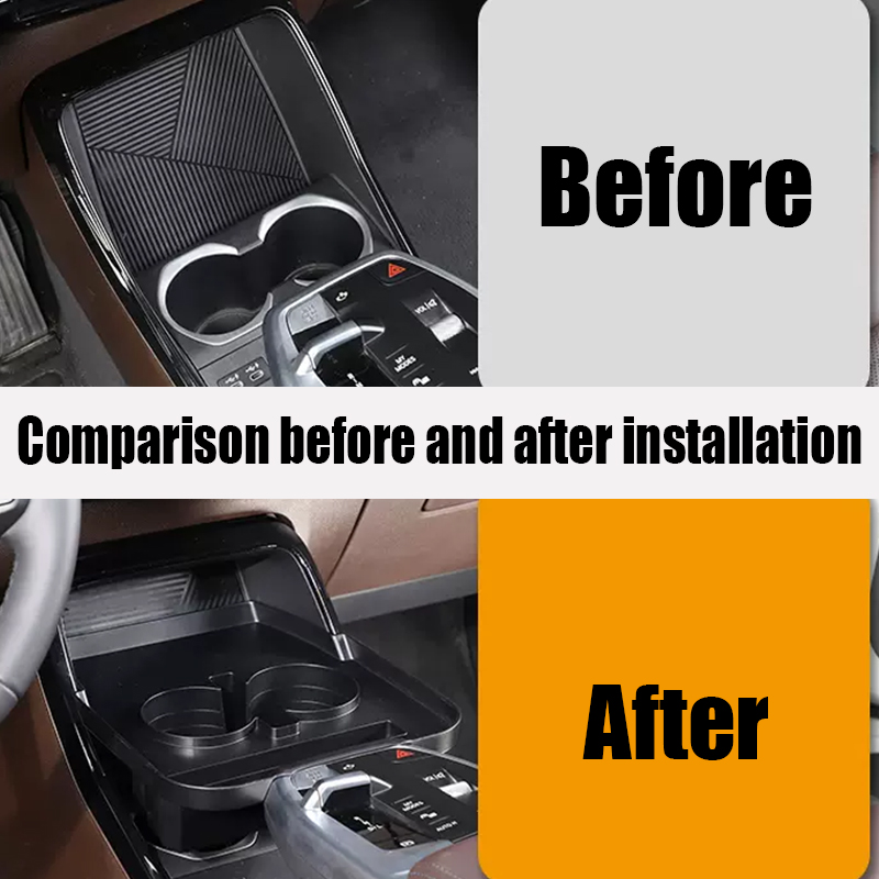 BMW X1 için 2023 2024 merkezi  - X1 Phone Accessories incelemesi ve fiyatı