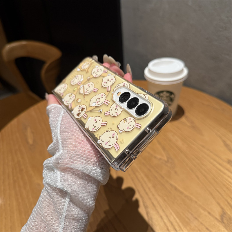 Anime Chiikawa Manyetik Telefo - Phone Zone Accessories & Repair Photos incelemesi ve fiyatı