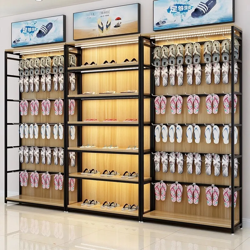 Süpermarket Rafı, Ürün Sergile - Phone Accessories Cabinet incelemesi ve fiyatı