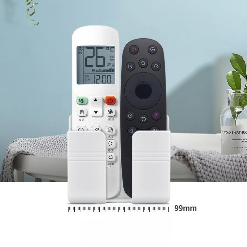 Duvara Monte Telefon Tutucu, Ç - Phone Accessory incelemesi ve fiyatı