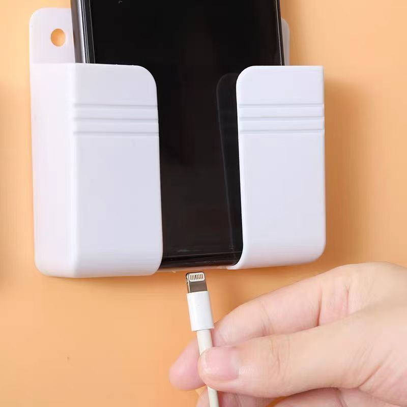 Duvara Monte Telefon Tutucu, Ç - Phone Accessory incelemesi ve fiyatı