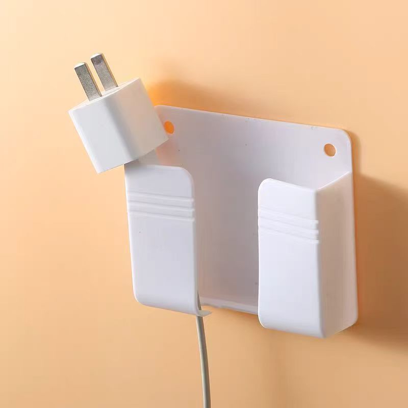 Duvara Monte Telefon Tutucu, Ç - Phone Accessory incelemesi ve fiyatı