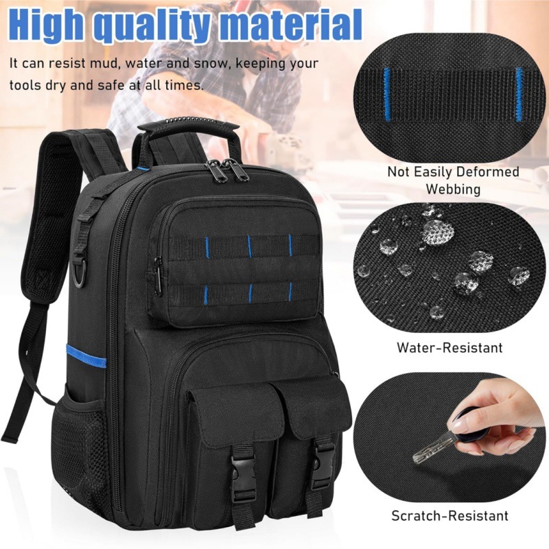 Aşınmaya dayanıklı Oxford kuma - Phone Zone Accessories & Repair Photos incelemesi ve fiyatı