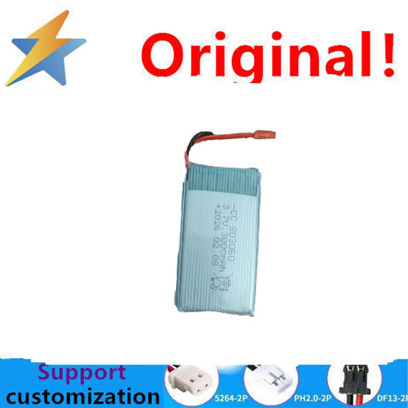 Daha fazla alırsanız daha ucuz - Phone Accessories To Buy incelemesi ve fiyatı