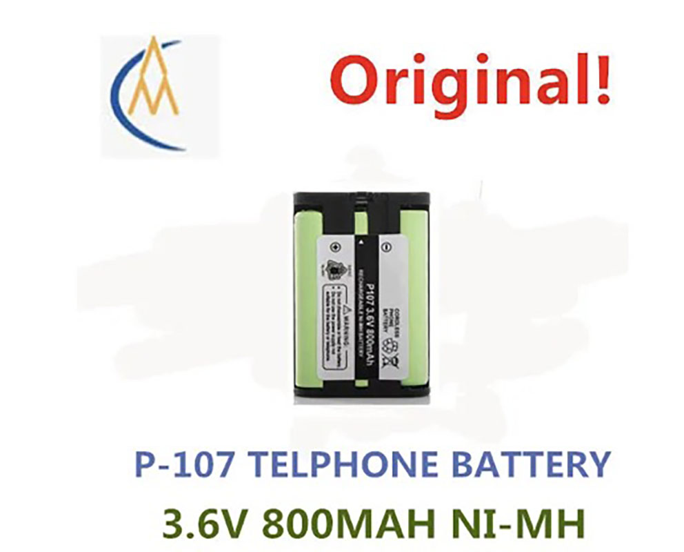 daha fazla satın al ucuz HHR - - Phone Accessories To Buy incelemesi ve fiyatı
