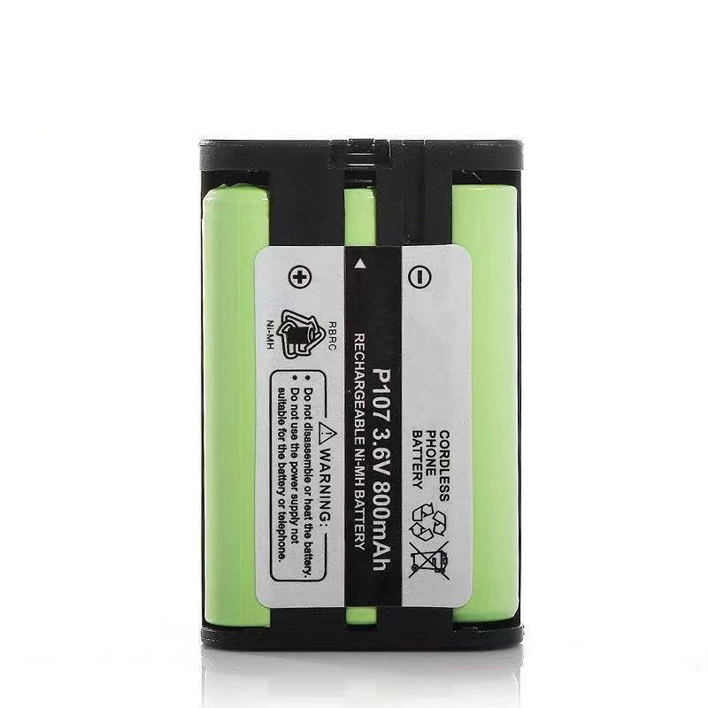 daha fazla satın al ucuz HHR - - Phone Accessories To Buy incelemesi ve fiyatı