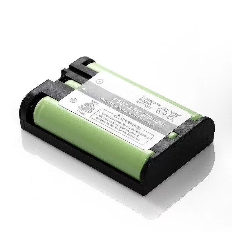 daha fazla satın al ucuz HHR - - Phone Accessories To Buy incelemesi ve fiyatı