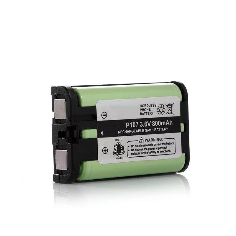 daha fazla satın al ucuz HHR - - Phone Accessories To Buy incelemesi ve fiyatı