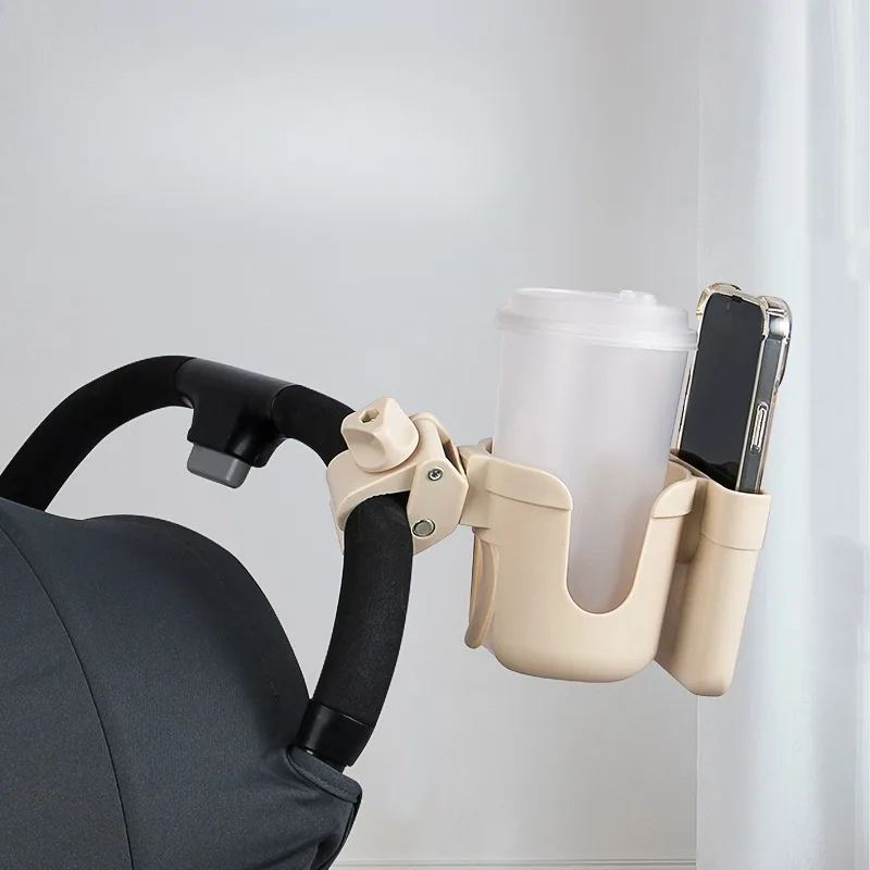 Evrensel Bebek Arabası Telefon - Phone Accessories Design Shop incelemesi ve fiyatı