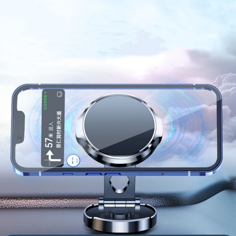 Güçlü Manyetik Cep Telefonu St - Phone Accessory incelemesi ve fiyatı