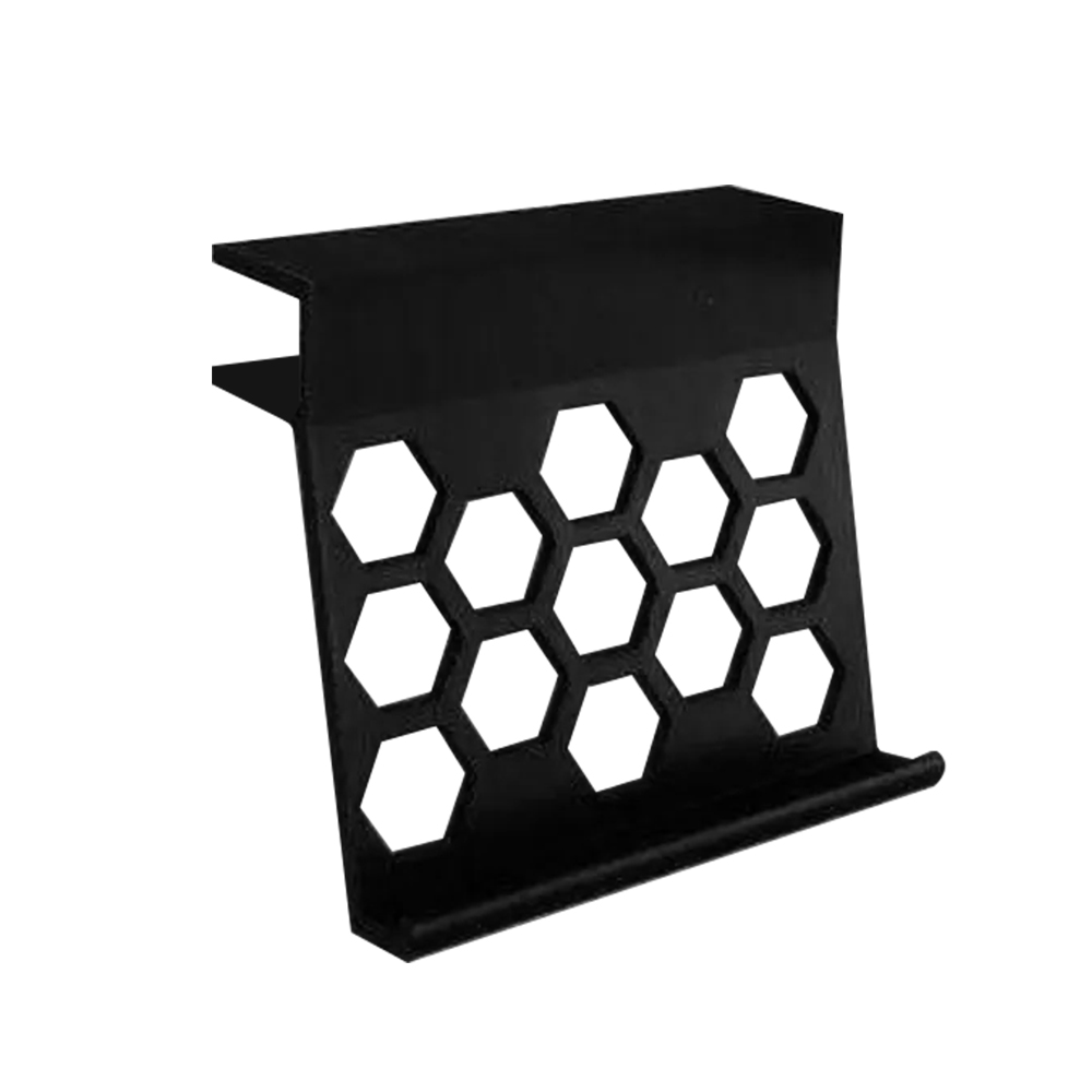 1 adet dolap cep telefonu brak - Phone Accessories Cabinet incelemesi ve fiyatı