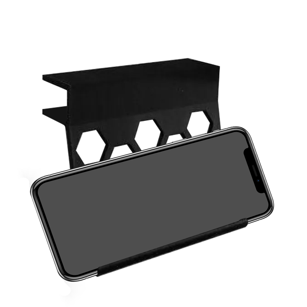 1 adet dolap cep telefonu brak - Phone Accessories Cabinet incelemesi ve fiyatı