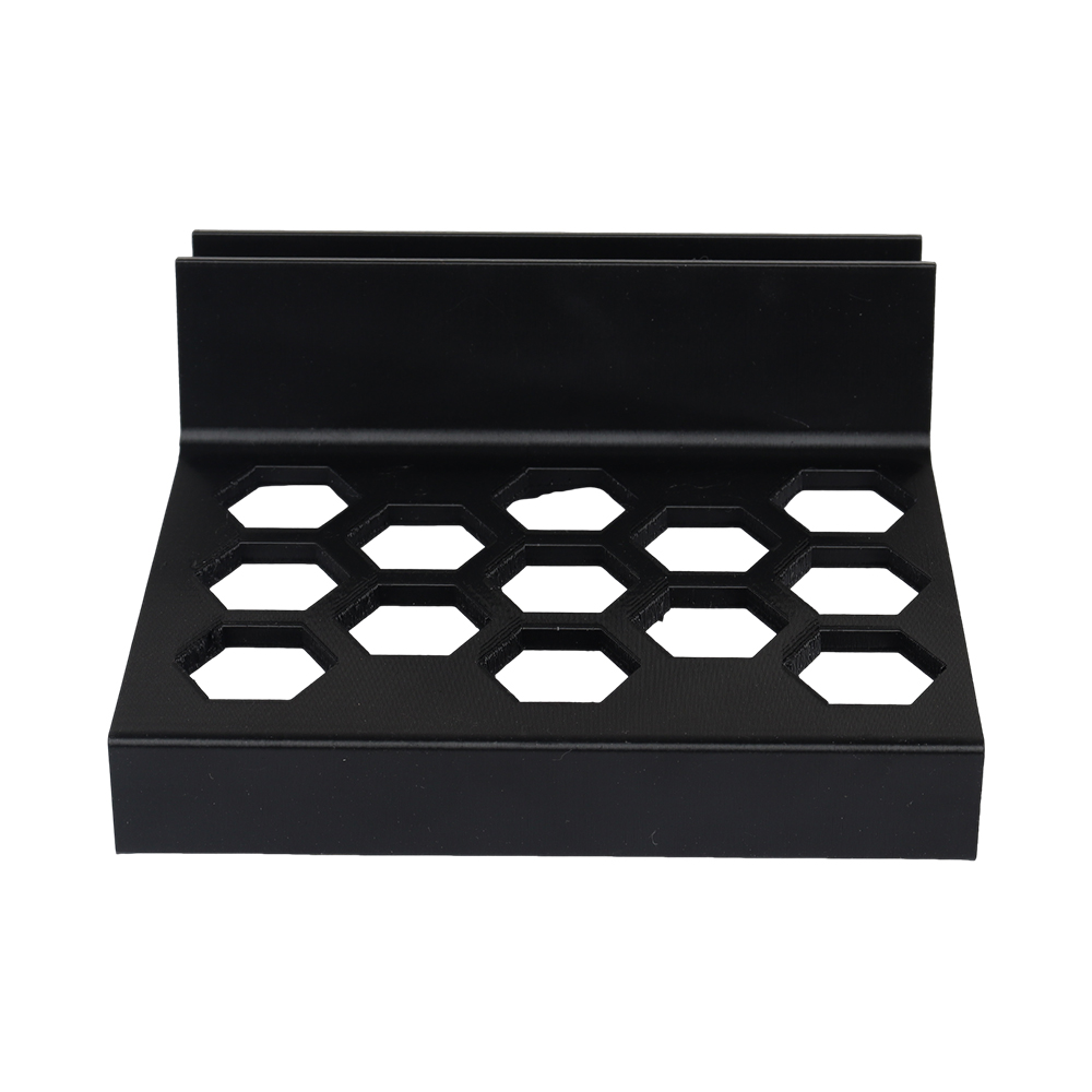 1 adet dolap cep telefonu brak - Phone Accessories Cabinet incelemesi ve fiyatı