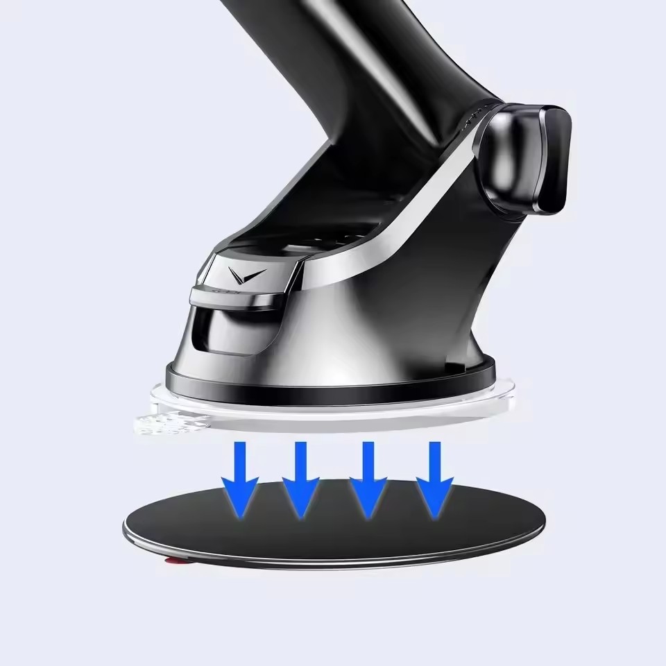 1/10 adet Araba Telefon Tutucu - Phone Accessory incelemesi ve fiyatı