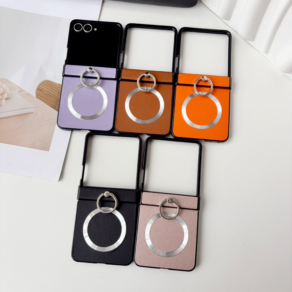 Magsafe Manyetik Deri Menteşel - Phone Ring Holder incelemesi ve fiyatı