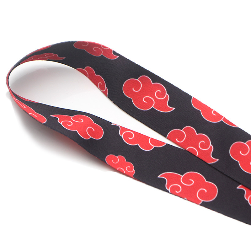 Naruto Ninjutsu Anime Organiza - Phone Accessories Wholesale In China incelemesi ve fiyatı