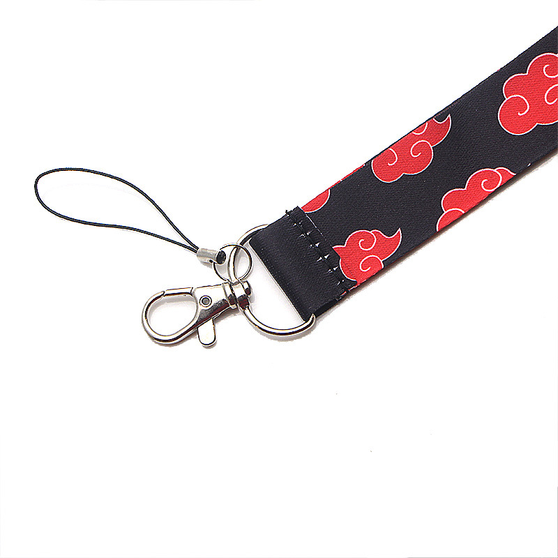 Naruto Ninjutsu Anime Organiza - Phone Accessories Wholesale In China incelemesi ve fiyatı