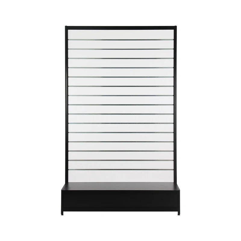 Özel Tasarım Mağaza Teşhir Dol - Phone Accessories Cabinet incelemesi ve fiyatı