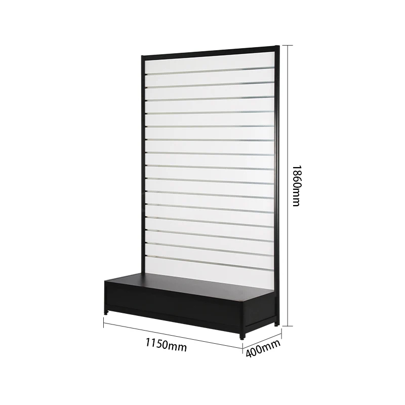 Özel Tasarım Mağaza Teşhir Dol - Phone Accessories Cabinet incelemesi ve fiyatı