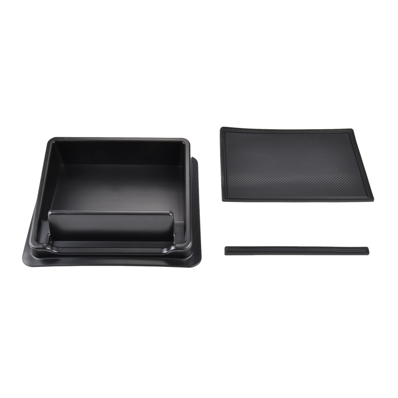 Suzuki Jimny JB33 JB43 2007-20 - Phone Accessories For Car incelemesi ve fiyatı