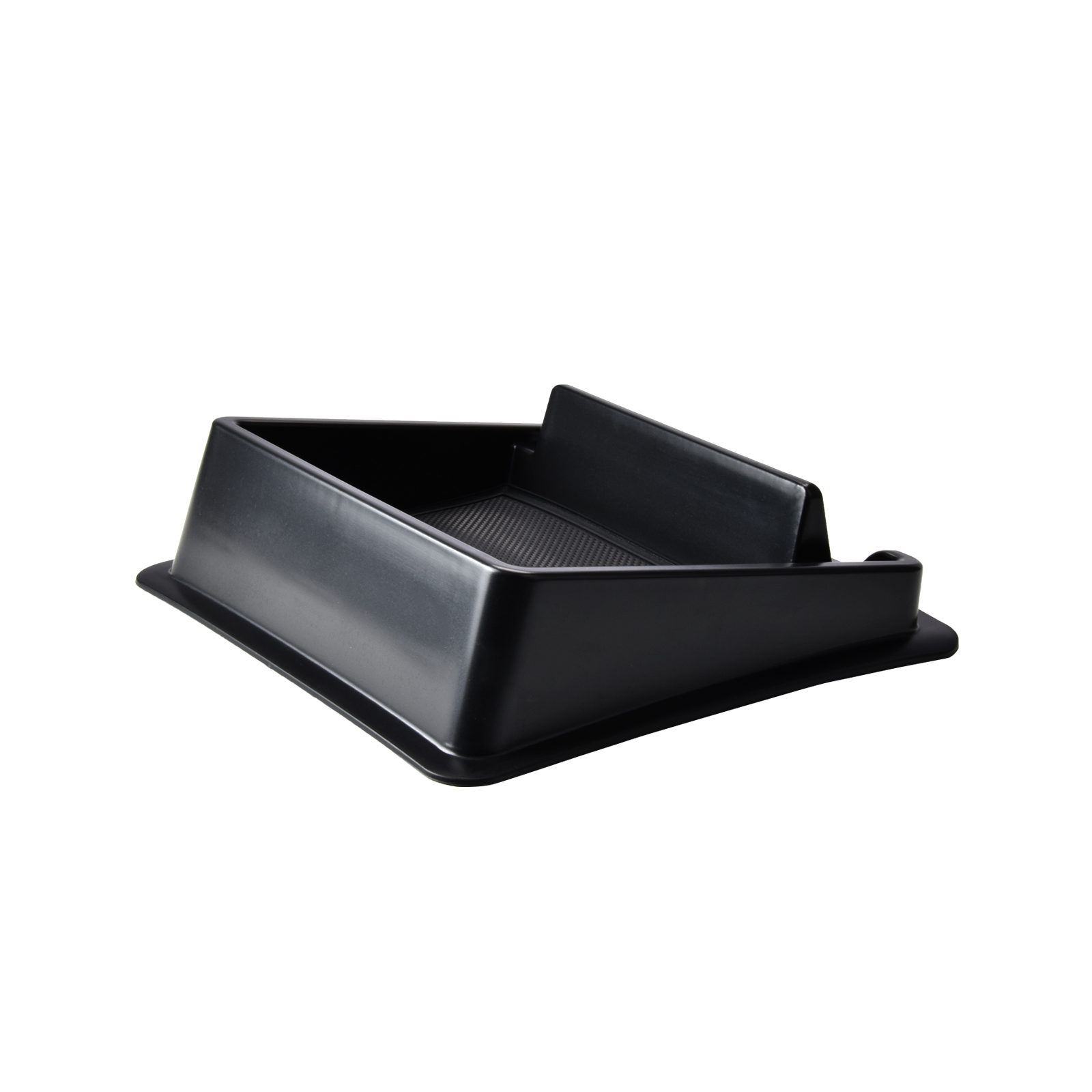 Suzuki Jimny JB33 JB43 2007-20 - Phone Accessories For Car incelemesi ve fiyatı