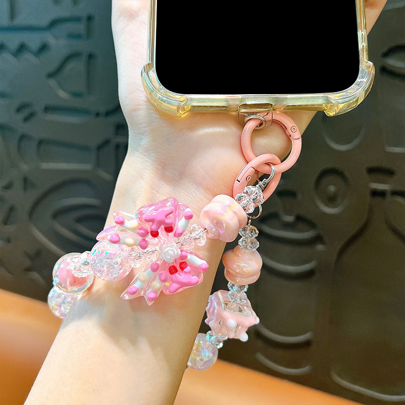 Şık, Renkli, Fiyonklu Çanta Zi - Phone Accessories Ideas incelemesi ve fiyatı