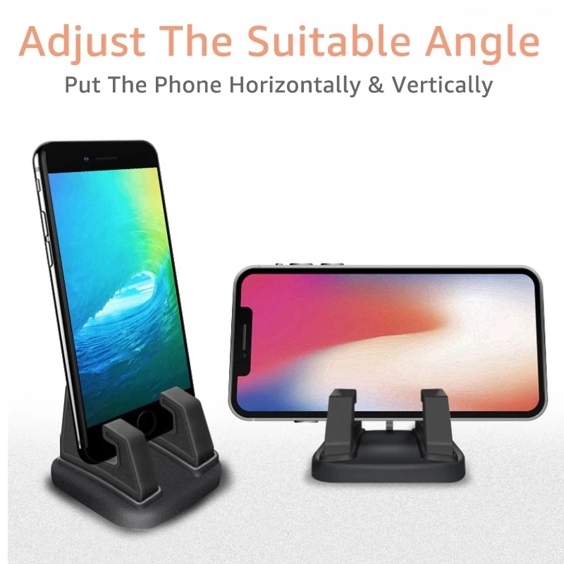 360 Derece Döndürülebilir Araç - Phone Accessories For Car incelemesi ve fiyatı