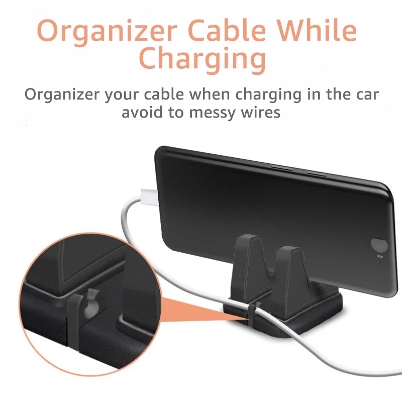 360 Derece Döndürülebilir Araç - Phone Accessories For Car incelemesi ve fiyatı