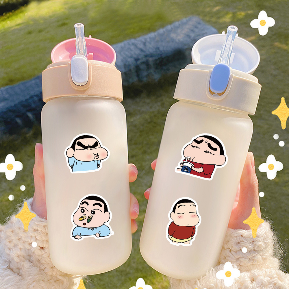 Sevimli Çizgi Film Anime Çıkar - Phone Accessories For Car incelemesi ve fiyatı