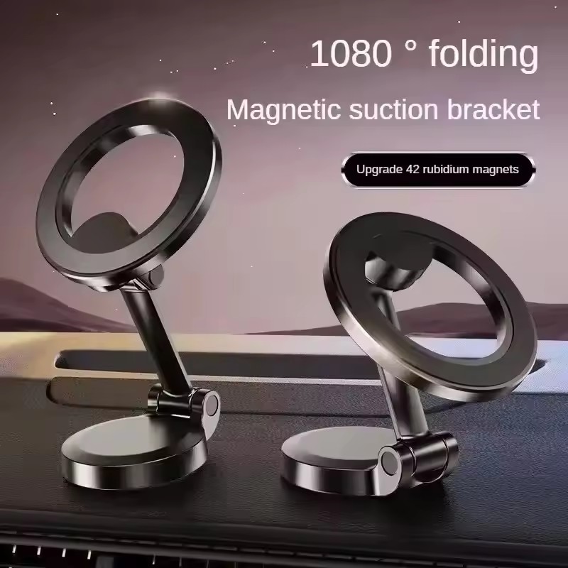 Araçlar İçin 1080 Magsafe Araç - Phone Accessories For Car incelemesi ve fiyatı
