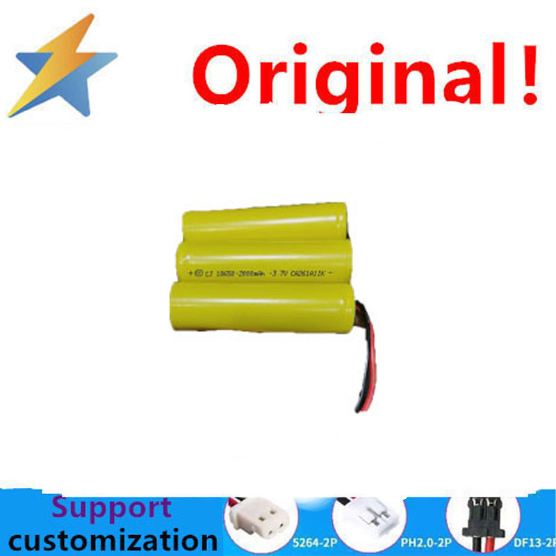 Daha fazla satın alın ucuz 186 - Phone Accessories To Buy incelemesi ve fiyatı