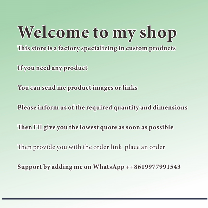 Özel Üretim Lüks Cep Telefonu  - Phone Accessories Design Shop incelemesi ve fiyatı