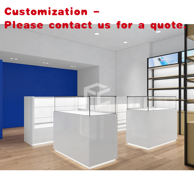 Özel Cep Telefonu Aksesuarları - Phone Accessories Design Shop incelemesi ve fiyatı