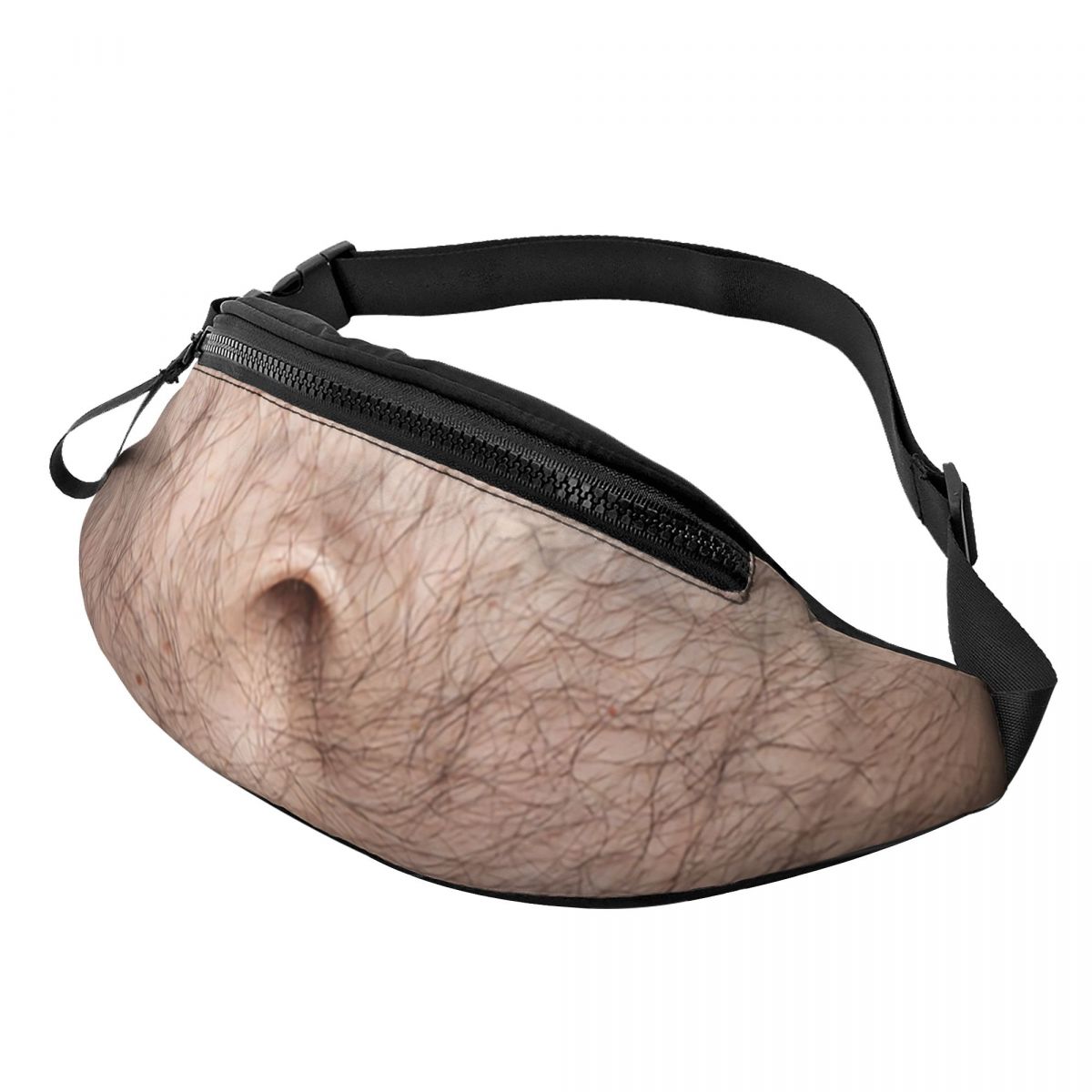 Bira yağ göbek Fanny paketi er - Phone Accessories For Men incelemesi ve fiyatı