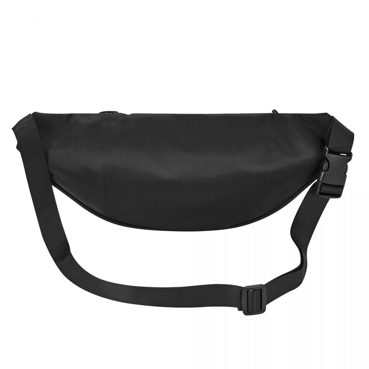 Bira yağ göbek Fanny paketi er - Phone Accessories For Men incelemesi ve fiyatı