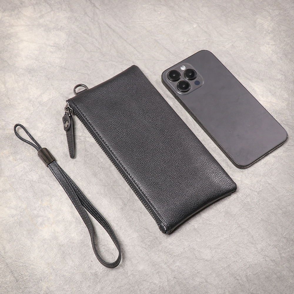 Fabrika Toptan Yeni Hakiki Der - Phone Accessories Wholesale In China incelemesi ve fiyatı