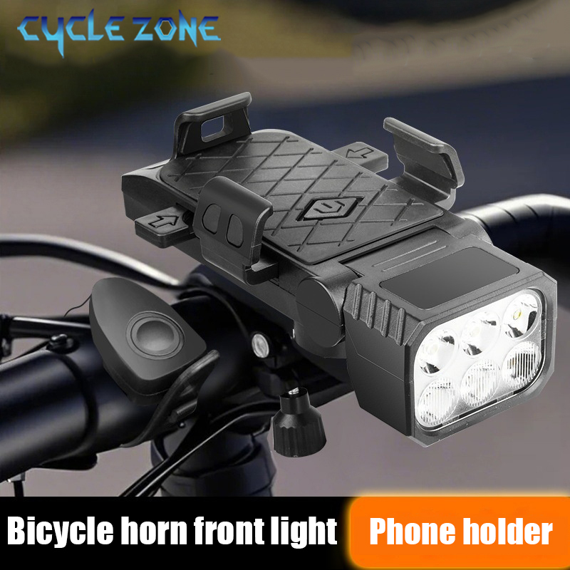 Boynuz ve Telefon Tutucu ile B - Phone Zone Accessories & Repair Photos incelemesi ve fiyatı
