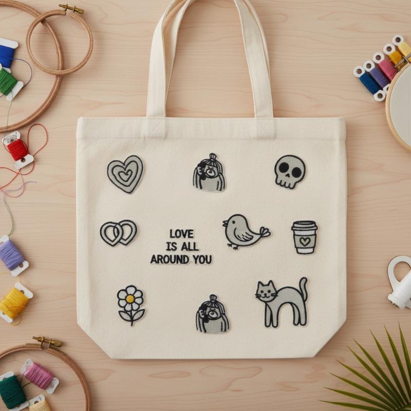 1 takım kalp kedi kafatası kuş - Phone Accessory incelemesi ve fiyatı
