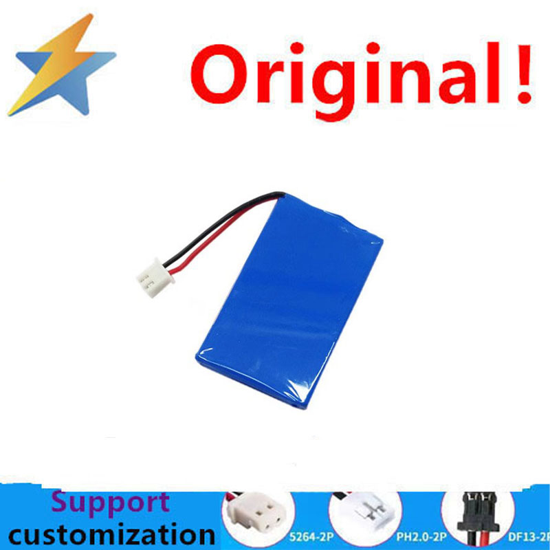daha fazla satın al ucuz Bluet - Phone Accessories To Buy incelemesi ve fiyatı