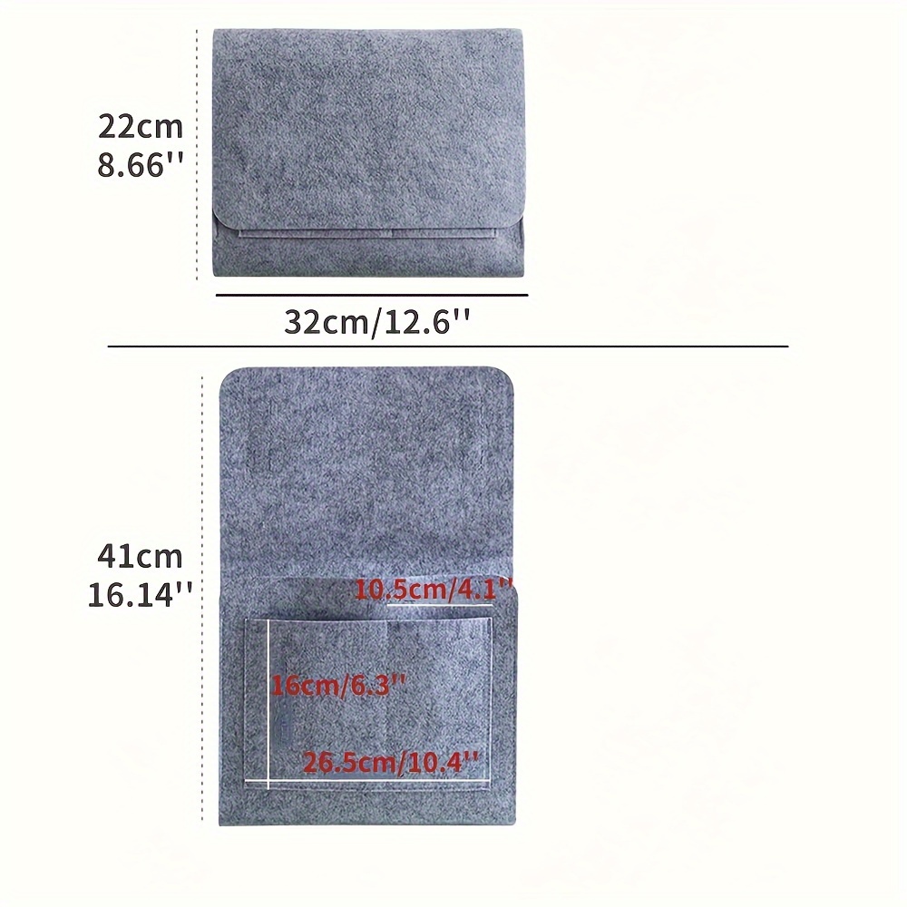 Başucu Depolama Organizatör, B - Phone Accessories Cabinet incelemesi ve fiyatı