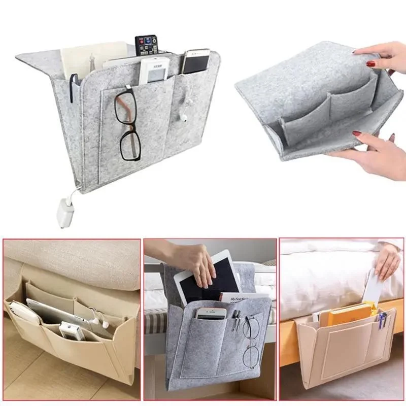 Başucu Depolama Organizatör, B - Phone Accessories Cabinet incelemesi ve fiyatı