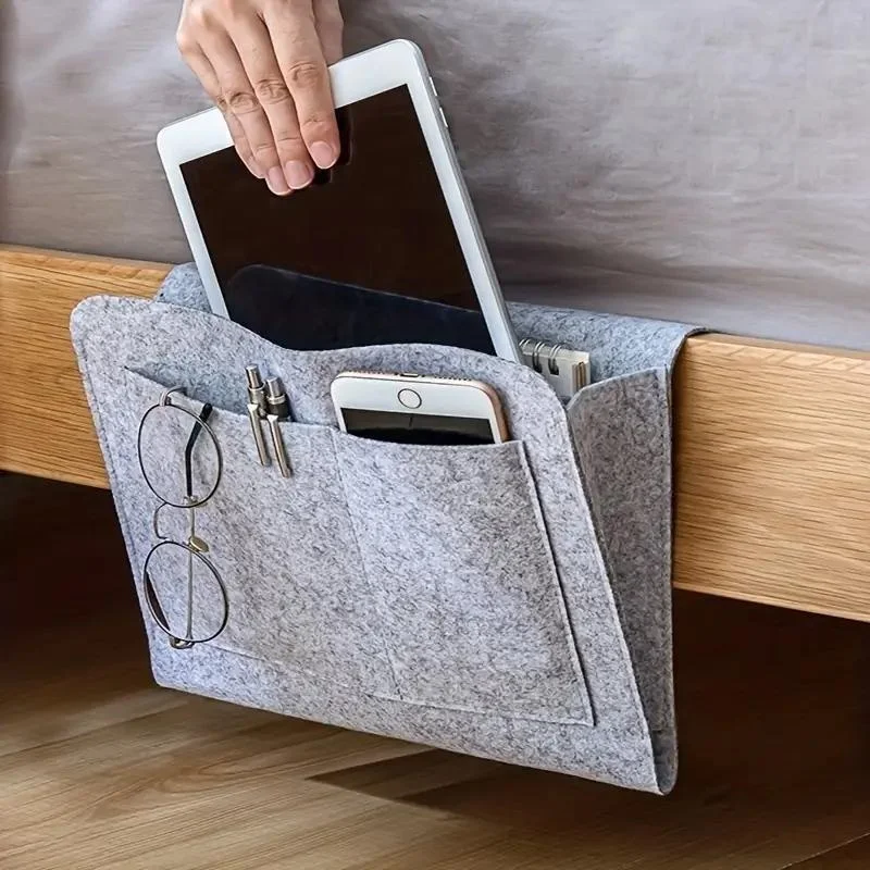 Başucu Depolama Organizatör, B - Phone Accessories Cabinet incelemesi ve fiyatı