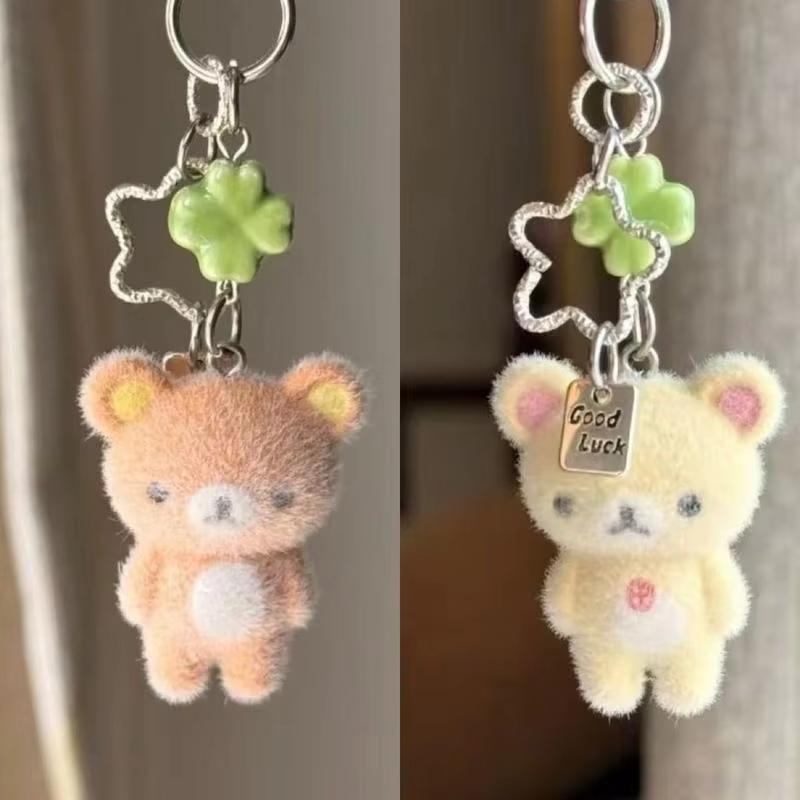 YENİ Sürü Halinde Giden Ayı Te - Phone Accessories Ideas incelemesi ve fiyatı